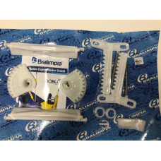 KIT REPARO ESPREMEDOR KT112