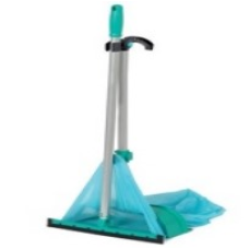 SISTEMA DE COLETA B-FLY PLUS TTS SISTEMA DE COLETA B-FLY PLUS TTS