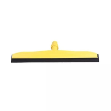 RODO BRALIMPIA 65CM DRY AMARELO RODO BRALIMPIA 65CM DRY AMARELO