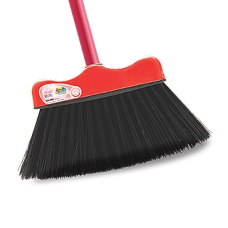 VASSOURA SAVA ONIX TIPO PIAÇAVA VASSOURA SAVA ONIX TIPO PIAÇAVA