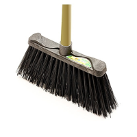 VASSOURA SAVA POP TIPO PIAÇAVA