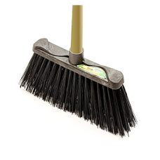 VASSOURA SAVA POP TIPO PIAÇAVA VASSOURA SAVA POP TIPO PIAÇAVA