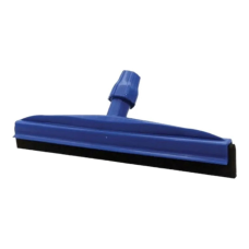 RODO BRALIMPIA 45CM AZUL