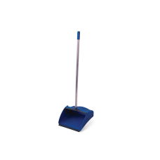 PA COLETORA POP AZUL