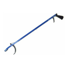 MÃO MECÂNICA BRALIMPIA  AZUL