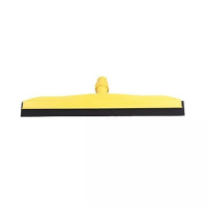 RODO BRALIMPIA 45CM DRY AMARELO