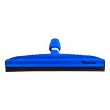 RODO BRALIMPIA 35CM DRY AZUL