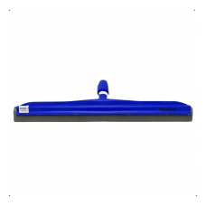 RODO BRALIMPIA 65CM DRY AZUL