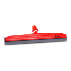 RODO BRALIMPIA 45CM DRY VERMELHO