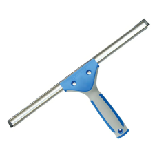 LIMPADOR DE VIDROS 45CM BRALIMPIA LV450