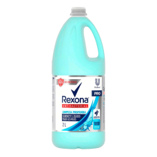 REXONA SAB LIQ ANTIBAC P LIMP PROF 2L
