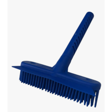 MAXI RODO BRALIMPIA 15CM AZUL
