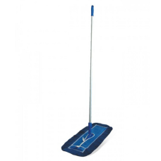 CONJUNTO MOP PÓ PROFI 120CM