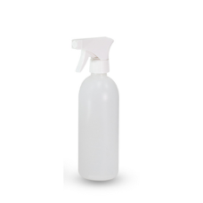 PULVERIZADOR 500ML BRALIMPIA PULVERIZADOR 500ML BRALIMPIA
