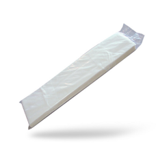 REFIL STATIC PAPER COM 250 UND REFIL STATIC PAPER COM 250 UND