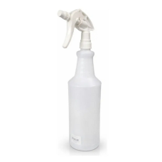 PULVERIZADOR 1LT BRALIMPIA PULVERIZADOR 1LT BRALIMPIA