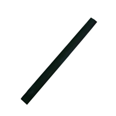 LAMINA DE BORRACHA 55CM