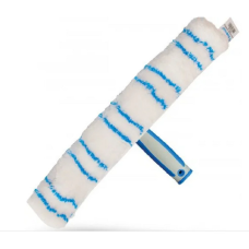 LAVADOR DE VIDROS 45CM BRALIMPIA LV450