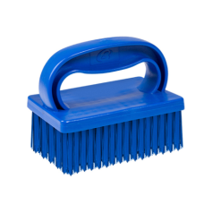 ESCOVA MULTIUSO AZUL MAXI TECH MVES04AZ