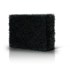 FIBRAÇO SCOTH BRITE  87x125