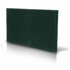 FIBRA LIMPEZA PESADA 102X230 VERDE TININDO