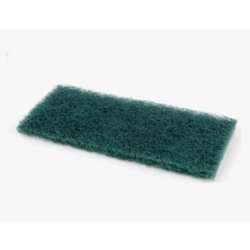 FIBRA LIMPEZA GERAL 102X230 VERDE TININDO
