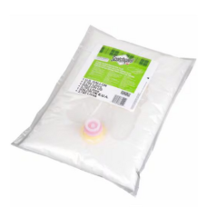 PROTETOR DE PISOS PEDRA SCOTCHGARD PROTECT&SHINE 3,8LTS