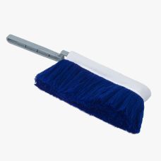 ESPANADOR ELETROSTATICO AZUL PLESTIN