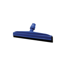 RODO PLÁSTICO PLESTIN 45CM AZUL