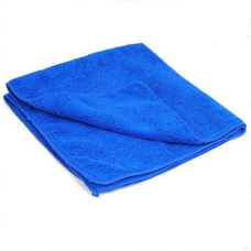 PANO MICROFIBRA 50X70 AZUL PERFECT
