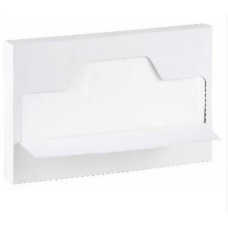 FORRO DE PAPEL PARA ASSENTO SANITÁRIO CX/40FLS - LIAM210