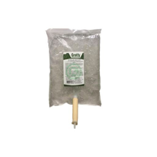 ALCOOL GEL ANTISSEPTICO GRATTY 800ML