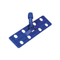 ARMAÇÃO BRALIMPIA 60CM PLUS (PLASTICA)