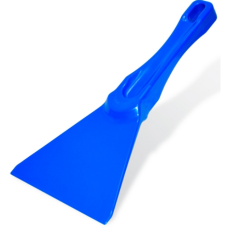 ESPATULA MULTIUSO 5CM AZUL