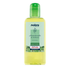 AROMATIZANTE DE AMBIENTE CONCENTRADO 140ML