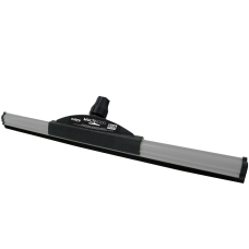 RODO DE ALUMINIO 65CM S/CABO MULTIRODO NOBRE