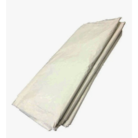 SACO DE LIXO 100 LTS BRANCO BG PCT C/100