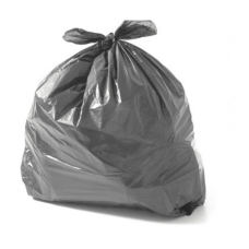 SACO DE LIXO 60 LTS CINZA BG PCT C/100 SACO DE LIXO 60 LTS CINZA BG PCT C/100