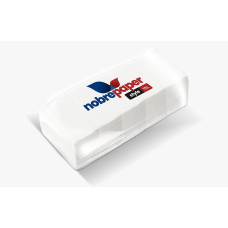 PAPEL TOALHA INTERFOLHA FOLHA DUPLA C/2000fls 20X21 STYLE 010062