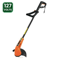 APARADOR DE GRAMA AP1000T 127V