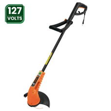 APARADOR DE GRAMA AP1000T 127V