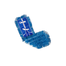 REFIL MOP PO 40X15CM HIGH TECH