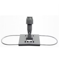 ARMAÇÃO METALICA PARA MOP PÓ 40CM 9214