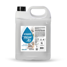 NEUTRALIZADOR DE ODORES MIRAX AIR 5L