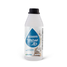 NEUTRALIZADOR DE ODORES MIRAX AIR 1L