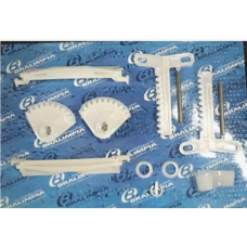 KIT REPARO ESPREMEDOR KT112
