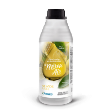 ODORIZADOR LIMÃO SICILIANO MIRAX AIR 1LT