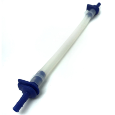 SILASTIC 13M DPC PLUS SECANTE 05036