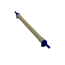 SILASTIC 134MM BRANCO DETERGENTE