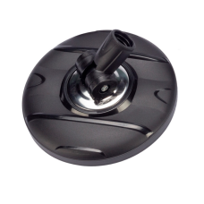 SUPORTE PARA CABO MOP PRO PERFECT